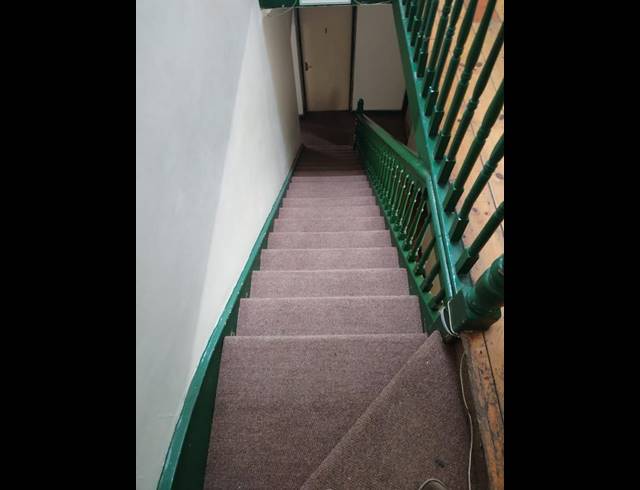 OFFICE PROPERTY TO RENT IN PIETERMARITZBURG CENTRAL